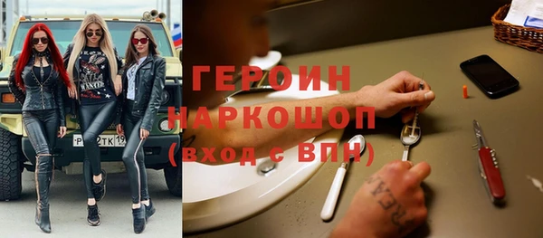 индика Медногорск