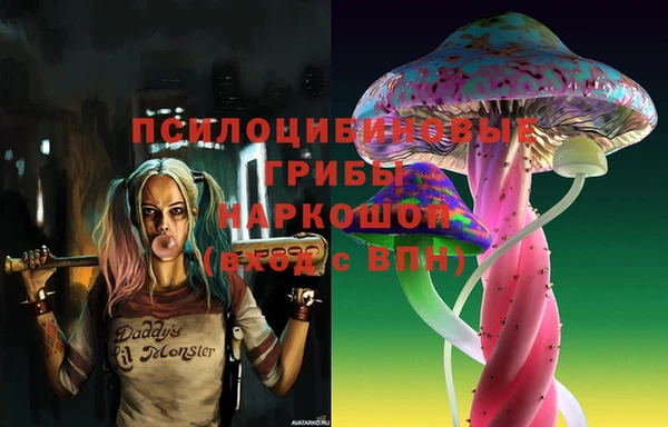 ALPHA-PVP Мегион