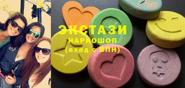 jwh Майский