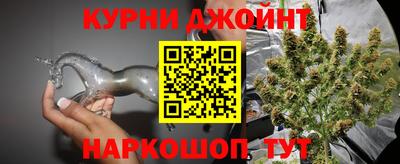 ECSTASY Тулун