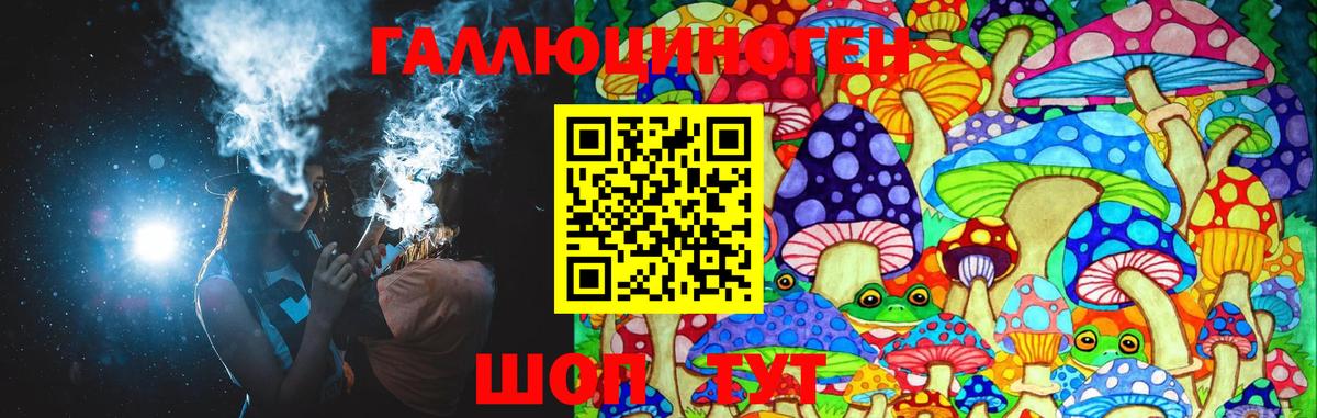 Находка  Псилоцибиновые грибы мицелий  как найти закладки  Псилоцибиновые грибы Cubensis  Вход с VPN 
